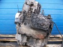 SUZUKI GSF 600 BANDIT ДВИГУН БЕНЗИНОВИЙ 2000R  (17419504263) фото min 9