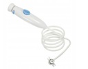 Ручка ВАТЕРПИК для ирригатора WP-100 со шлангом