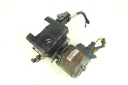 COMPRESSEUR SUSPENSIONS CITROEN C5 GARANTIEphoto 13