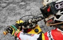 AUTOMATIC SYSTEM ROLL-OFF BLUETOOTH RISK RACING  photo 5