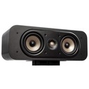 POLK AUDIO SIGNATURE ELITE ES30C