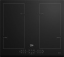 Индукционная варочная панель BEKO HII64206F2MT