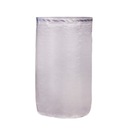 ACWORD FT302H НИЖНЯЯ СУМКА FT-302H ДЛЯ SAWWARD