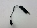 2016 FORD MUSTANG VI AMPLIFICATEUR D'ANTENNE 7CP118K891CAphoto 5
