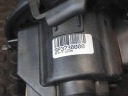 НАГРЕВИТЕЛЬ RENAULT CAPTUR (J5_) 5P3730000 1.2L GASOLINE 2015  фото 7