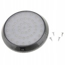 DC 12V 46 DIODO LUMINOSO LED DOME SUFITOWA DO COCHES 