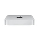 Apple Mac mini M2 8GB/256GB Silver