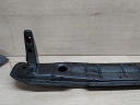 TOYOTA CELICA V VI GT4 POUTRE PARE-CHOCS ARRIÈRE RENFORCEMENT ST185 ST205photo 14