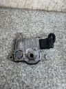 CONTRÔLEUR BOÎTE DE VITESSES VOLVO XC60 I 2013-2017 LIFT 31312609photo 10