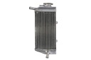 RADIATOR P 4 RIDE RAD-052R  photo 1