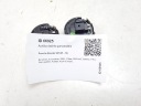 2006 PORSCHE BOXSTER 987 HAUT-PARLEUR HAUTE FRÉQUENCE ARRIÈRE 99764502500photo 6