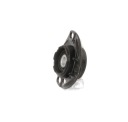 RIDEX 1180S0016 FIXATION AMORTISSEUR TÉLESCOPIQUE AVANT GAUCHE DROITEphoto 8