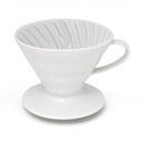 Керамическая капельница HARIO V60-01