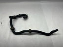 MERCEDES-BENZ GL X166 FIL AQUATIQUE TURBOCOMPRESSEURS A1665007975 2014 4700CM3photo 11