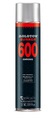 хромовый спрей MOLOTOW 600ML GRAFFITI ART SPRAY