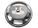 VOLANT CUIR MULTI FORD FOCUS MK3photo 13