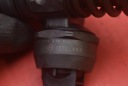 INJECTEUR INJECTEUR DE POMPE 045130073T 0414720035 SEAT CORDOBA 2 II 1.4 TDI 75 KMphoto 9