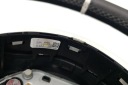 VOLANT MERCEDES-BENZ E (W213) A0004608613 3.98L GASOLINE 420KW 2019photo 13