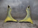 PARFAIT KPL.PRZOD MERCEDES W177 A35 AMG MULTIBEAM 1photo 7