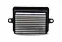 RÉSISTANCE RÉSISTANCE VENTILATEURS C4 GRAND PICASSO JUMPY III,BERLINGO,COMBO ,CAPTURphoto 13