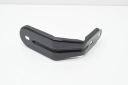 PORSCHE 911 991 SUPPORT AVANT GARDE-BOUE 99150355500 NEUF ORIGINAL 9photo 5