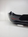LAND ROVER RANGE ROVER SPORT L461 2023 ARRIÈRE PARE-CHOCS ARRIÈREphoto 8