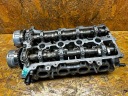 CULASSE KIA HYUNDAI 1.6 GDI G4FD 22111 2B200 22111-2B200photo 7