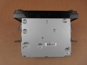 TOYOTA YARIS IV XP210 2023 РАДІО ЕКРАН МОНІТОР 86140-0D581 861400D581  (16528293217) фото min 6