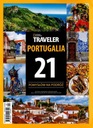 NATIONAL GEOGRAPHIC TRAVELER – ПОРТУГАЛИЯ