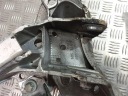 CHÂSSIS AVANT BMW 7 (F01, F02) 6792926 4.4L GASOLINE 2010photo 14
