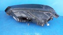 PHARE DROIT AVANT EUROPE PROJECTEUR 5G1941034 VOLKSWAGEN GOLF VII 7 XÉNONphoto 16