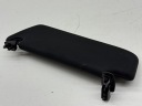 AUDI A7 C7 A6 C7 PROTECTION PARE-SOLEIL PARE-SOLEIL DROIT NOIR S-LINEphoto 11