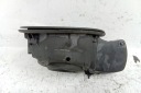 PETIT MOTEUR BOUCHONS GOULOTTE DE REMPLISSAGE CARBURANTS JAGUAR XF (X250) 9X2327936BC 2.99L DIESELphoto 7