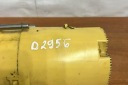 POMPE CARBURANTS BMW 1 (E81) 7164315 2007photo 7
