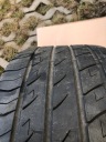 ДИСК АЛЮМІНІЄВА BMW OE BMW M-PAKIET F20 F21 F22 8JX18 ET52 5X120 7845853  (18375515696) фото min 13
