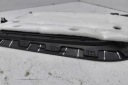 CHÂSSIS CENTRALE COCKPIT PEUGEOT 3008 SUV 9811890277 1.6L DIESEL 88KW 2018photo 15