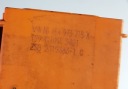 2022 VOLKSWAGEN ID.4 CABLE DO LADOWANIA CAR ELECTRIC 11A971531DC  photo 12
