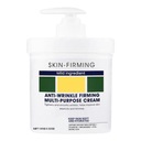 Fubsta Advanced Укрепляющий крем и разглаживающий морщины, Fubsta Skin Firming