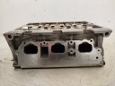 CULASSE MOTEUR VWAG 04C103404D 1.0 12V MPI CHYphoto 7