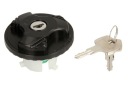 Крышка топливного бака VALEO 247602