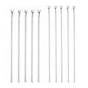 Инструмент для кукольных волос Отращивание волос