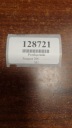 PEUGEOT 206 COMMUTATEUR COMPOSITE 96605668XTphoto 10