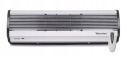 ВОЗДУШНАЯ ЗАВЕСА С ДИСТАНЦИОННЫМ УПРАВЛЕНИЕМ WARMTEC 180см 12кВт