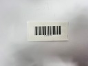 RELAIS MERCEDES W124 0015420219 W126 R129 W140 SR9850 12V 20A/30Aphoto 6