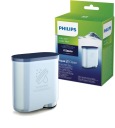 Фильтр для воды для кофемашины PHILIPS SAECO Aquaclean CA6903