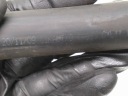 2010 NISSAN QASHQAI SEPARATOR  photo 5