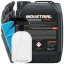 ADBL INDUSTRIAL TFR TRAFFIC FILM REMOVER 5l PRE WASH USUWA FILM DROGOWY