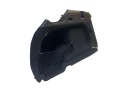VOLVO XC60 II COLLECTEUR GARNITURE COUVERCLES DE COFFRE GAUCHE 32353994photo 8