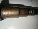 SMART FORTWO III 453 1.0 SCE 2019 SONDE LAMBDA 226937264R H8201140217 EUROPEphoto 7