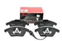 Комплект тормозных колодок BREMBO P 85 075